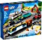 LEGO City - Freight Train (60336)