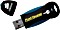 Corsair Flash Voyager 16GB, USB-A 3.0 Vorschaubild