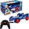 Carrera Team Sonic Racing - Sonic (201061)