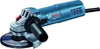 Bosch Professional GWS 880 Elektro-Winkelschleifer