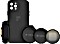 PolarPro LiteChaser Pro Filmmaking Kit do Apple iPhone 12 Pro Max