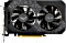 ASUS TUF Gaming GeForce GTX 1650 OC, TUF-GTX1650-O4GD6-GAMING, 4GB GDDR6, DVI, HDMI, DP Vorschaubild