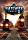 Railway Empire 2 (Download) (PC)