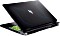 Acer Nitro 16 AN16-41-R18L, Ryzen 7 7840HS, 16GB RAM, 1TB SSD, GeForce RTX 4060, DE Vorschaubild
