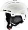 UVEX Stance kask white matowy (S566312110)