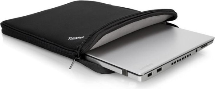 Lenovo 14" ThinkPad Sleeve