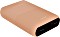 TerraTec Powerbank P100 Pocket pink sand (282268)