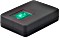 Safescan TimeMoto FP-150 V2 czarny, czytnik linii papilarnych, USB-A (125-0644)