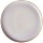 like by Villeroy & Boch Crafted Cotton talerz śniadaniowy 21cm (1951832640)