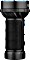 OLight Marauder Mini Taschenlampe schwarz Vorschaubild