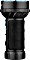 OLight Marauder Mini Taschenlampe schwarz Vorschaubild