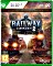Railway Empire 2 (Xbox One/SX)