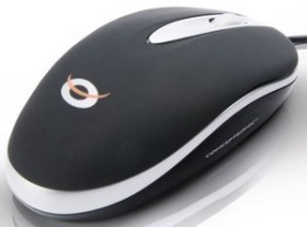 Conceptronic Easy Mouse, PS/2 & USB