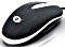 Conceptronic Easy Mouse, PS/2 & USB (CLLMEASY)