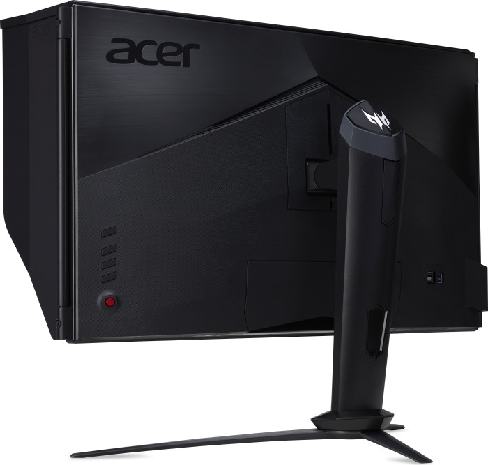 Acer Predator XB3 XB273KGPbmiipprzx, 27"