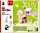Marabu Kids - 3D Puzzle Baumhaus (0317000000011)