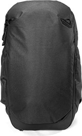 Peak Design Travel Backpack 30L Rucksack schwarz