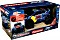 Carrera Red Bull Peugeot WRX 208 - Rallycross Hansen D/P (182021)