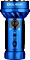 OLight Marauder mini latarka niebieski
