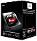 AMD A6-6400K, 2C/2T, 3.90-4.10GHz, boxed (AD640KOKHLBOX)