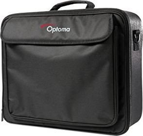 Optoma Carry Bag L carrying case
