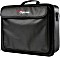 Optoma Carry Bag L carrying case (SP.72801GC01)