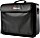 Optoma Carry Bag L carrying case (SP.72801GC01)