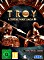 A total War Saga: Troy (PC) Vorschaubild