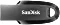 SanDisk Ultra Curve schwarz 256GB, USB-A 3.0 Vorschaubild