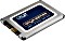 OCZ Onyx 32GB, SATA Vorschaubild