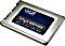 OCZ Onyx 32GB, SATA Vorschaubild