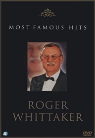 Roger Whittaker - All Of My Life (DVD)