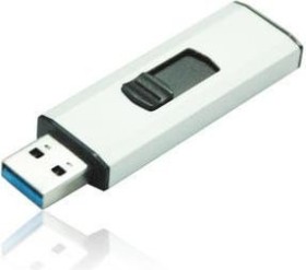 MediaRange USB 3.0 Flash-Drive 256GB, USB-A 3.0 (MR919)