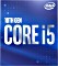 Intel Core i5-10500, 6C/12T, 3.10-4.50GHz, box Vorschaubild
