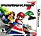 Mario Kart 7 (3DS) Vorschaubild
