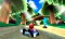 Mario Kart 7 (3DS) Vorschaubild