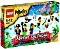 LEGO Kingdoms - Adventskalender 2010 (7952)