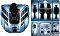 Thrustmaster TCA Captain Pack X Airbus Edition, USB (PC/Xbox SX/Xbox One) Vorschaubild