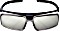 Sony TDG-500P 3D-Brille Vorschaubild