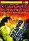 Reggae Showdown 1: Dennis Brown (DVD)