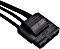 Corsair SF-Series Premium PSU Cable Kit Type 4, schwarz Vorschaubild
