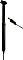 RockShox Reverb Stealth 1x Remote 34.9mm/150mm sztyca teleskopowa model 2020 (00.6818.042.012)