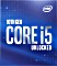 Intel Core i5-10600K, 6C/12T, 4.10-4.80GHz, boxed ohne Kühler Vorschaubild