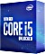Intel Core i5-10600K, 6C/12T, 4.10-4.80GHz, boxed ohne Kühler Vorschaubild