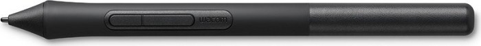 Wacom Intuos M Comfort schwarz, USB/Bluetooth