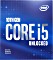 Intel Core i5-10600KF, 6C/12T, 4.10-4.80GHz, box bez chłodzenia Vorschaubild