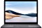 Microsoft Surface Laptop 4 13.5", platinum, Core i5-1145G7, 8GB RAM, 256GB SSD, UK, Business (5BL-00004)