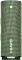 Huawei Sound Joy spruce green (55028230)