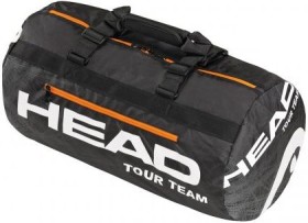 Head Tour Team Club Tasche
