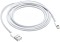 Apple Lightning/USB-A Adapterkabel 2m Vorschaubild